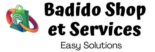 Badido Services