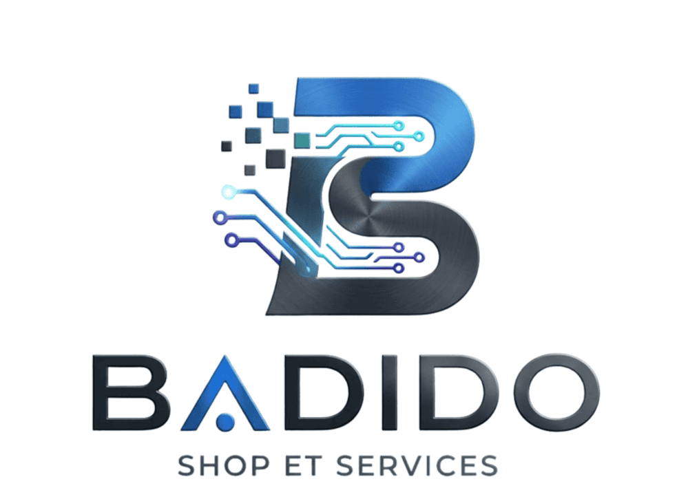 Badido Services